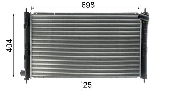 Kép 10