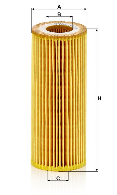 Kép 3