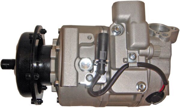 Kép 6