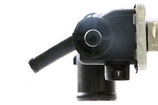 Kép 10