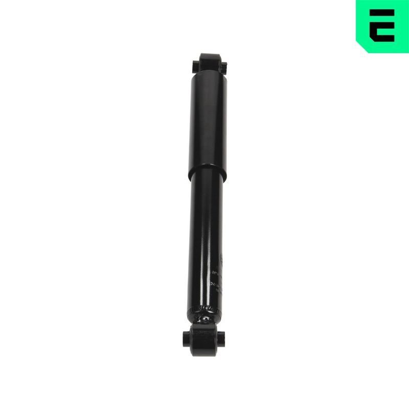 Kép 3