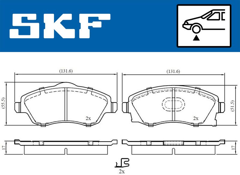 Kép 2