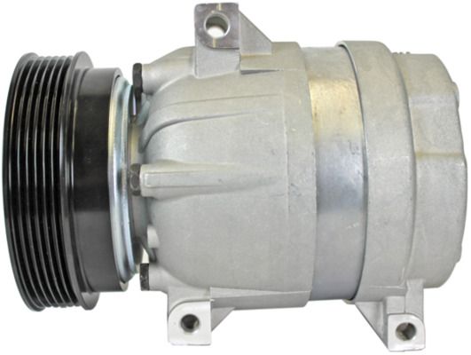 Kép 3