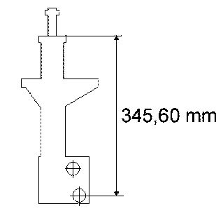 Kép 3