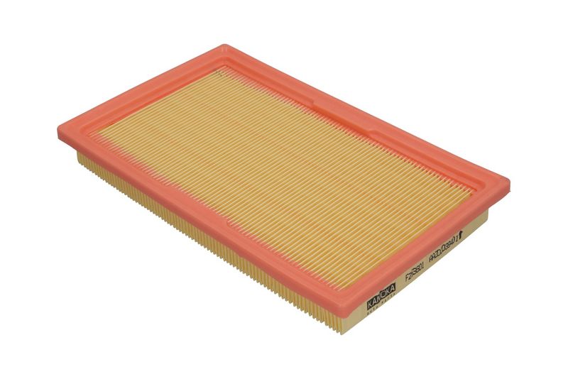 Kép 4