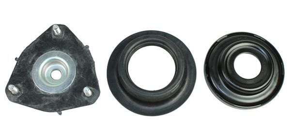 Kép 2