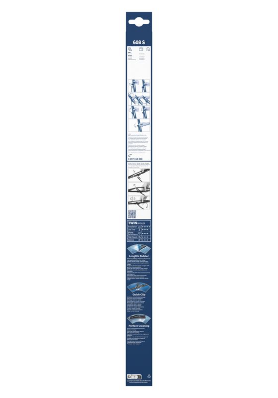 Kép 8