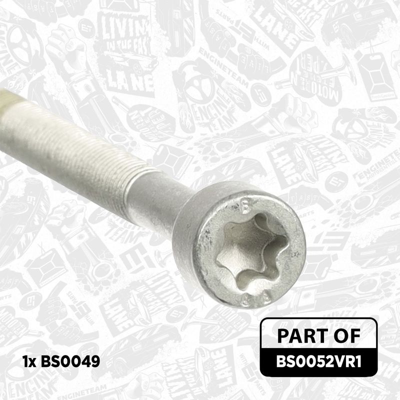 Kép 10