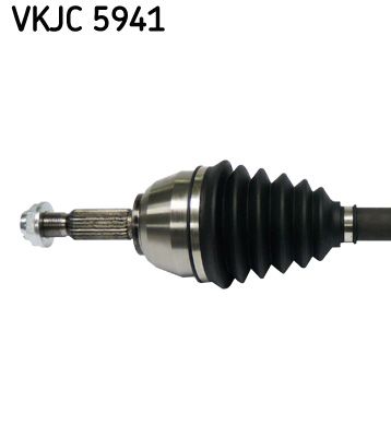 Kép 3