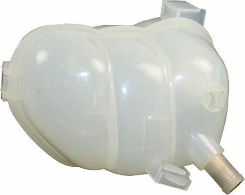 Kép 2
