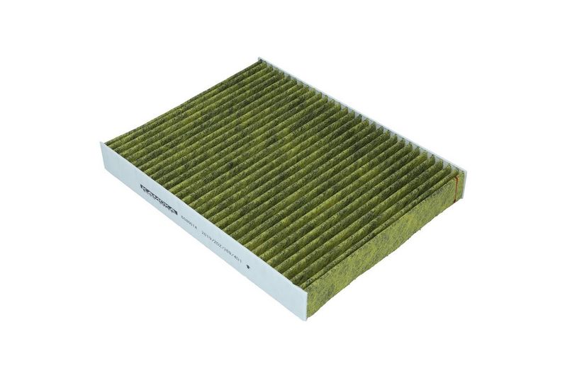Kép 2