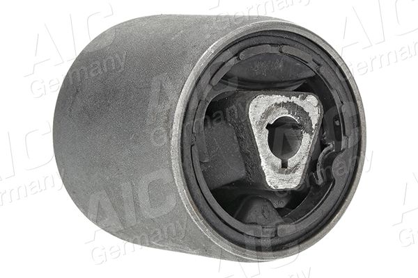 Termékfotó