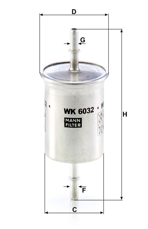 Kép 3