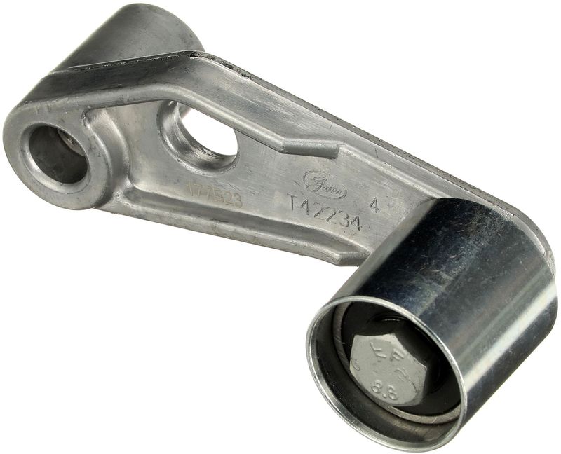 Termékfotó