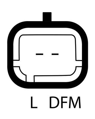Kép 2