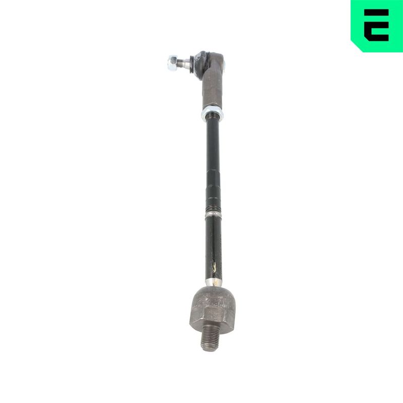 Kép 3