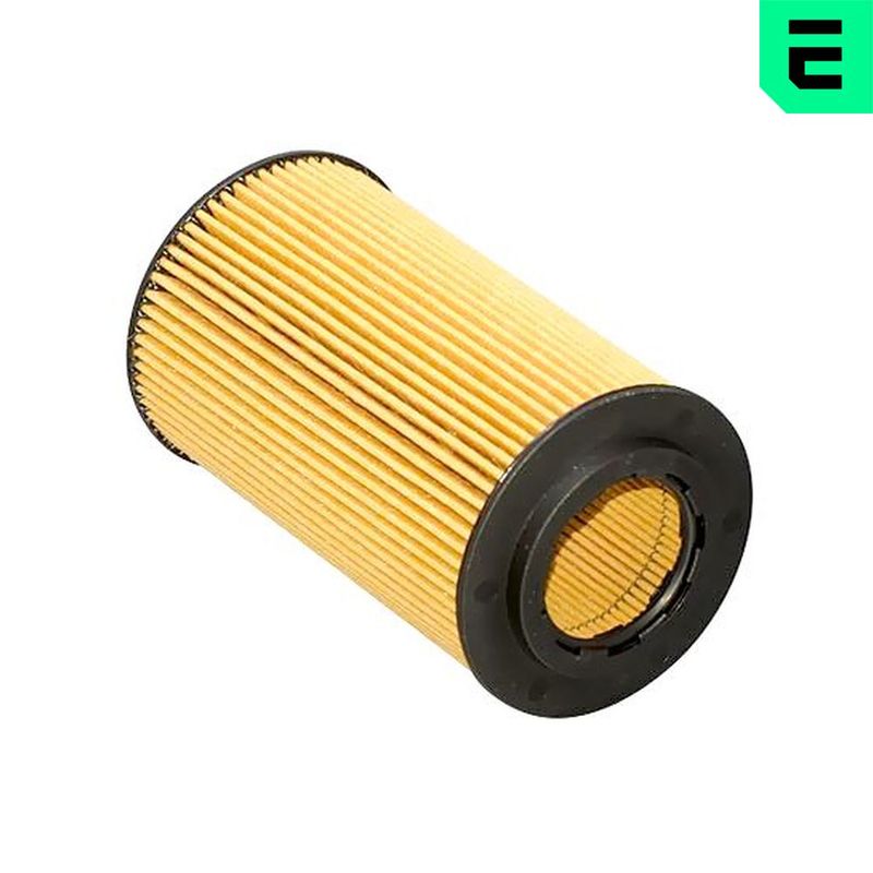 Termékfotó