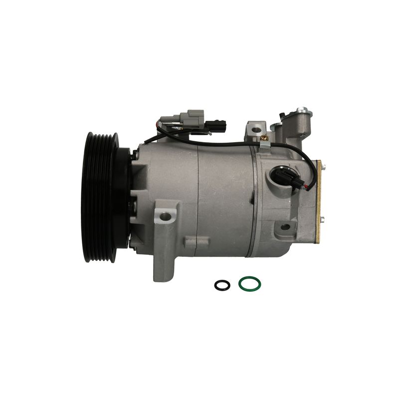 Kép 4