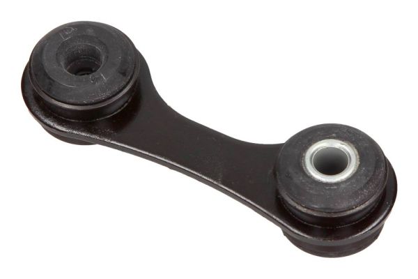 Kép 2