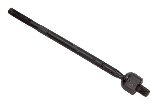 Kép 2