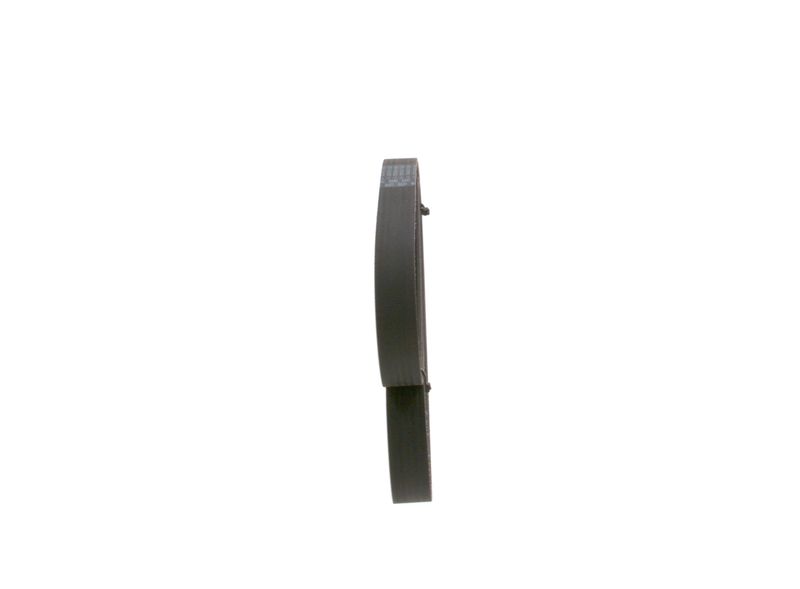 Kép 3