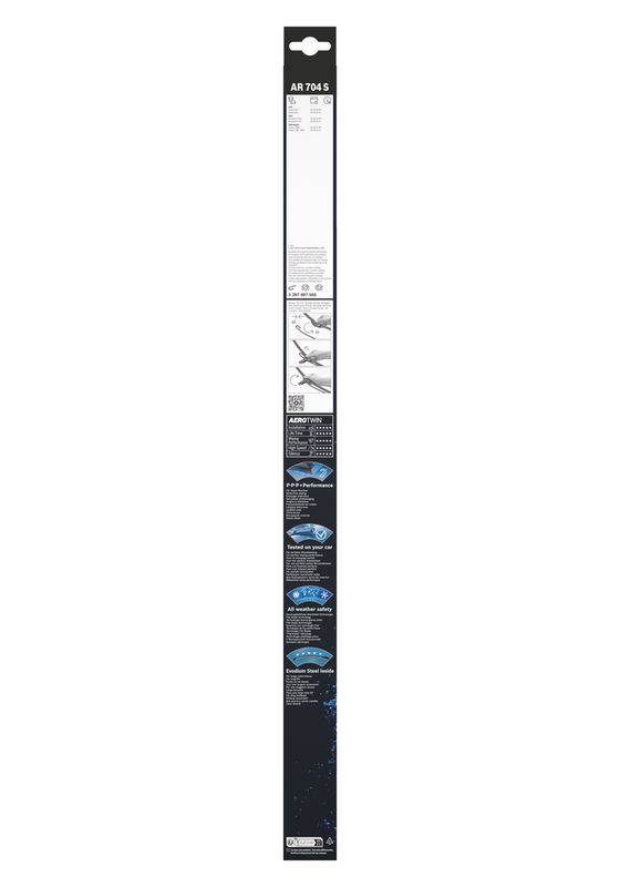 Kép 11