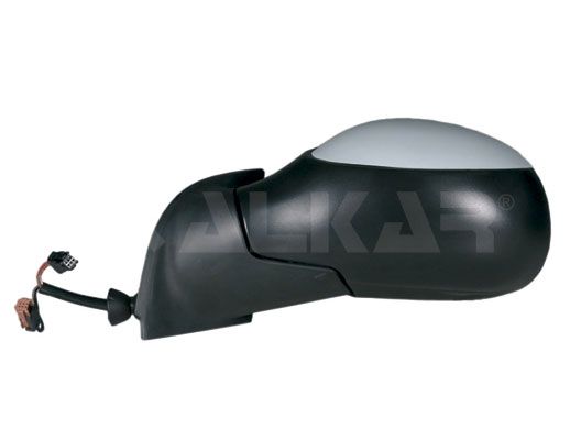 Termékfotó