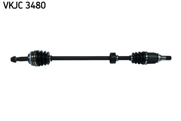 Kép 2