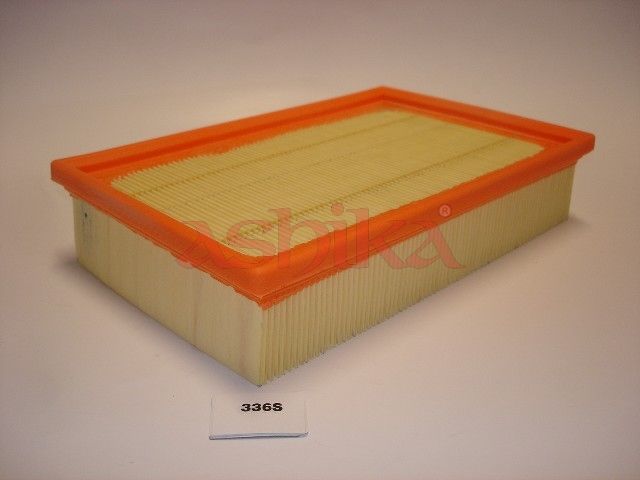 Kép 2