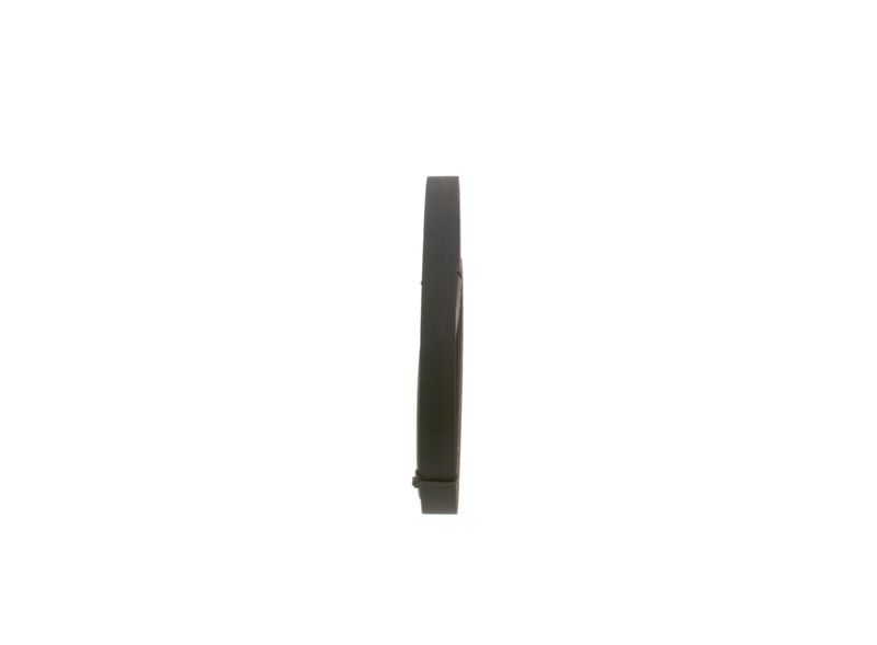 Kép 6