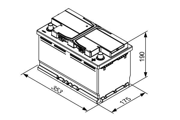 Kép 6