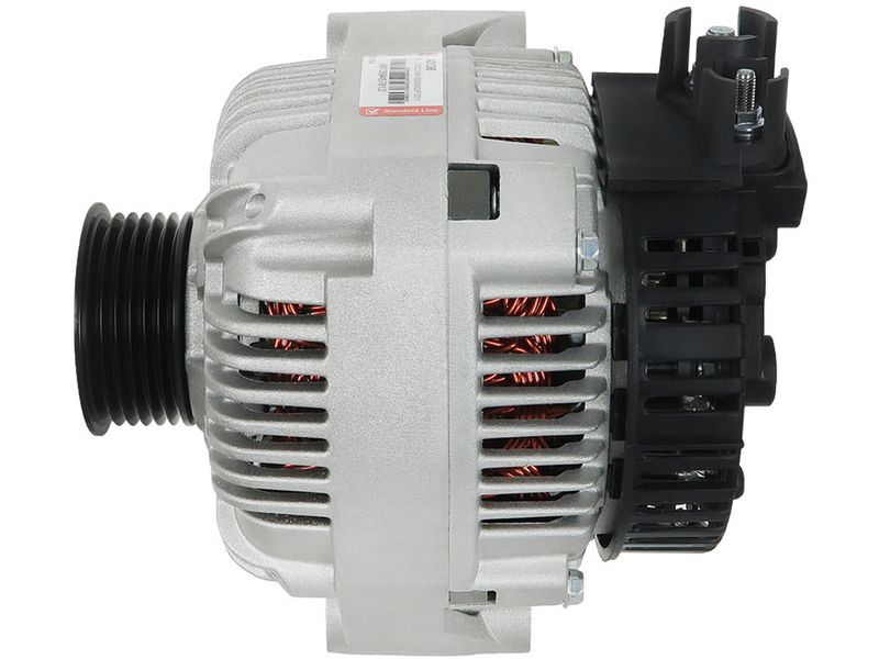 Kép 4