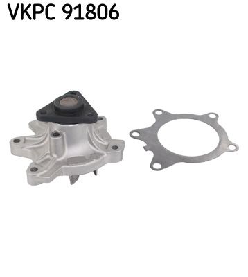 Kép 2
