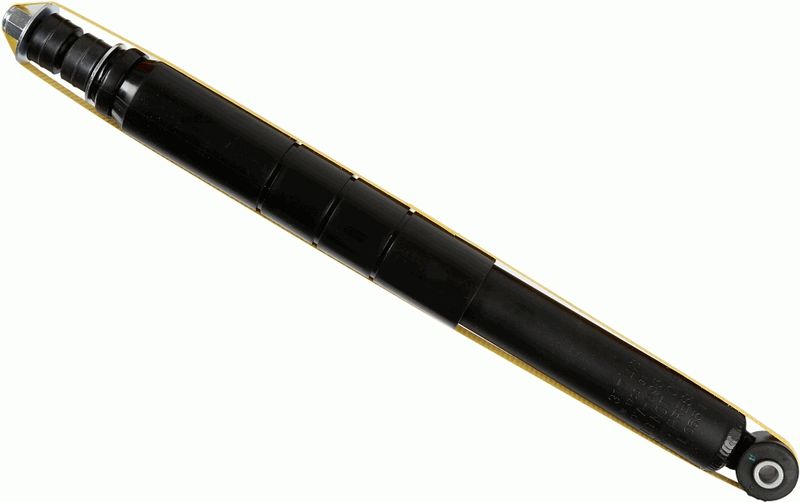 Kép 2