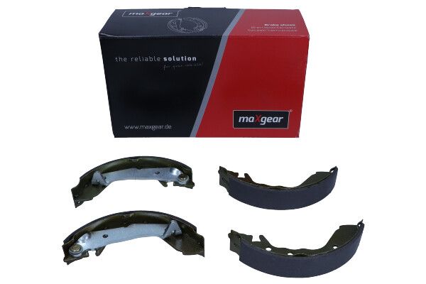 Kép 3