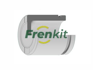 Termékfotó