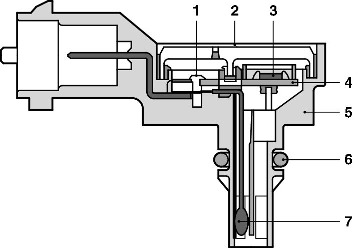 Kép 10