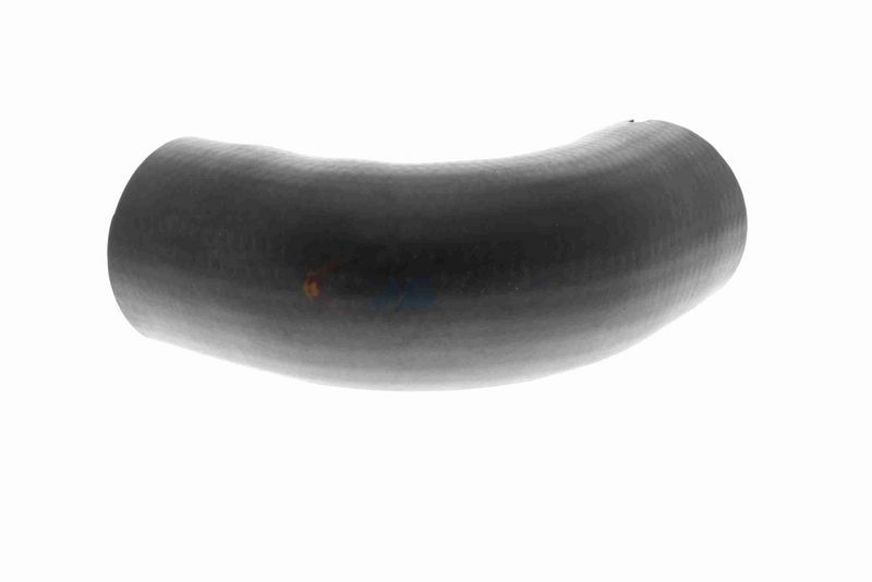 Kép 2