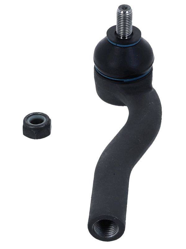 Kép 3