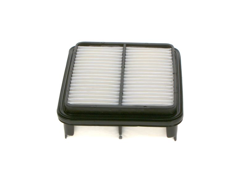 Kép 3