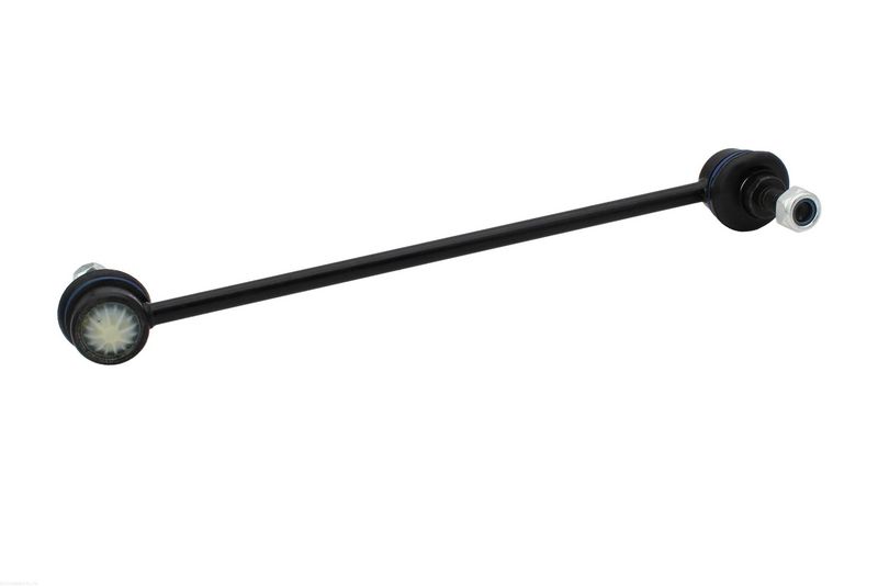 Kép 3