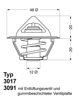 Termékfotó
