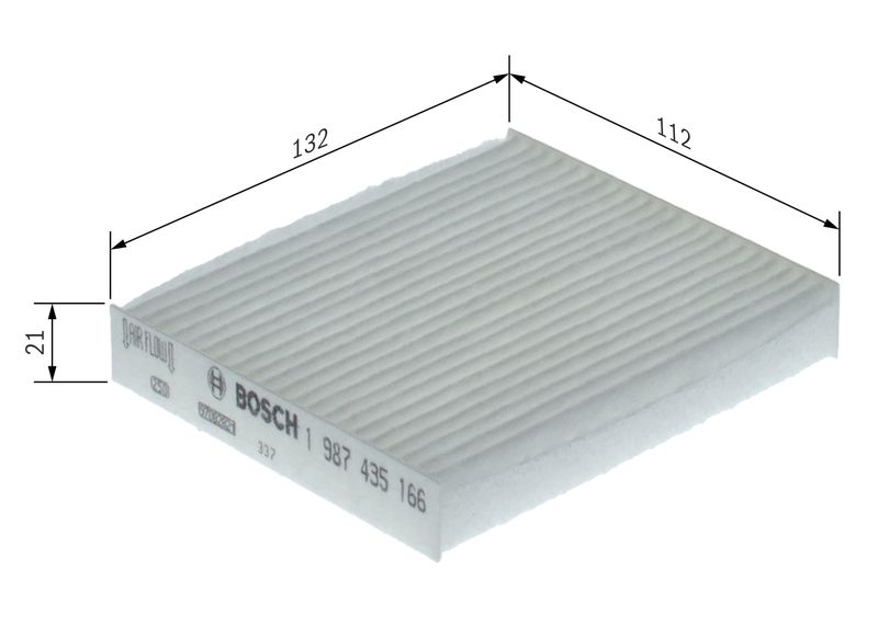 Kép 6