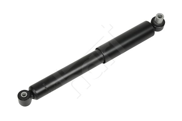 Kép 2