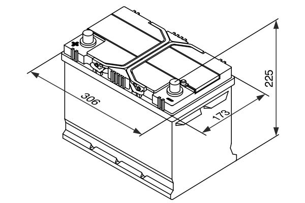 Kép 8