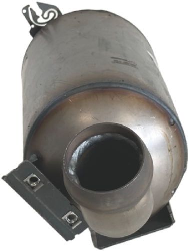 Kép 5