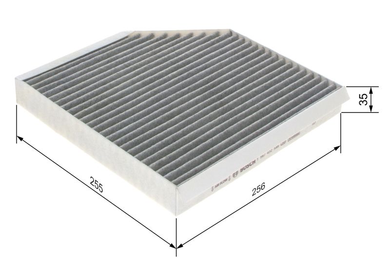 Kép 6