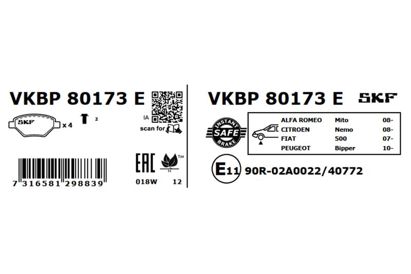 Kép 3