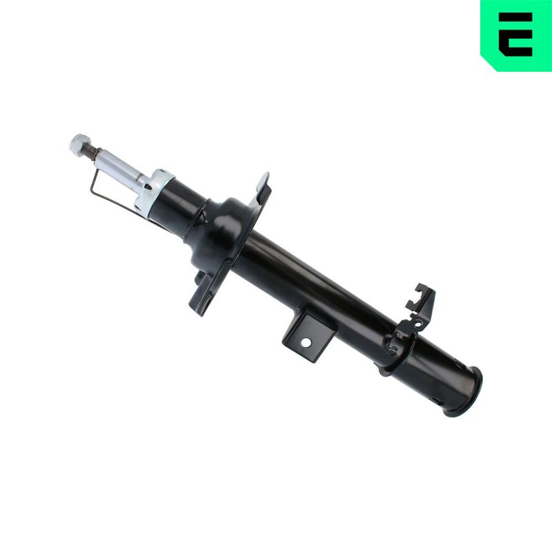 Kép 2