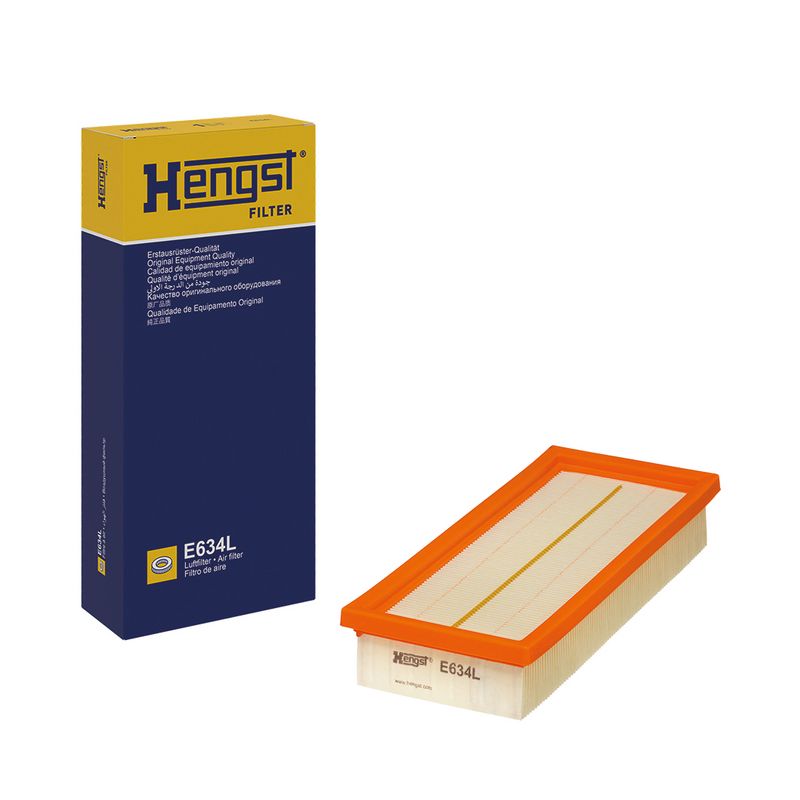 Kép 2